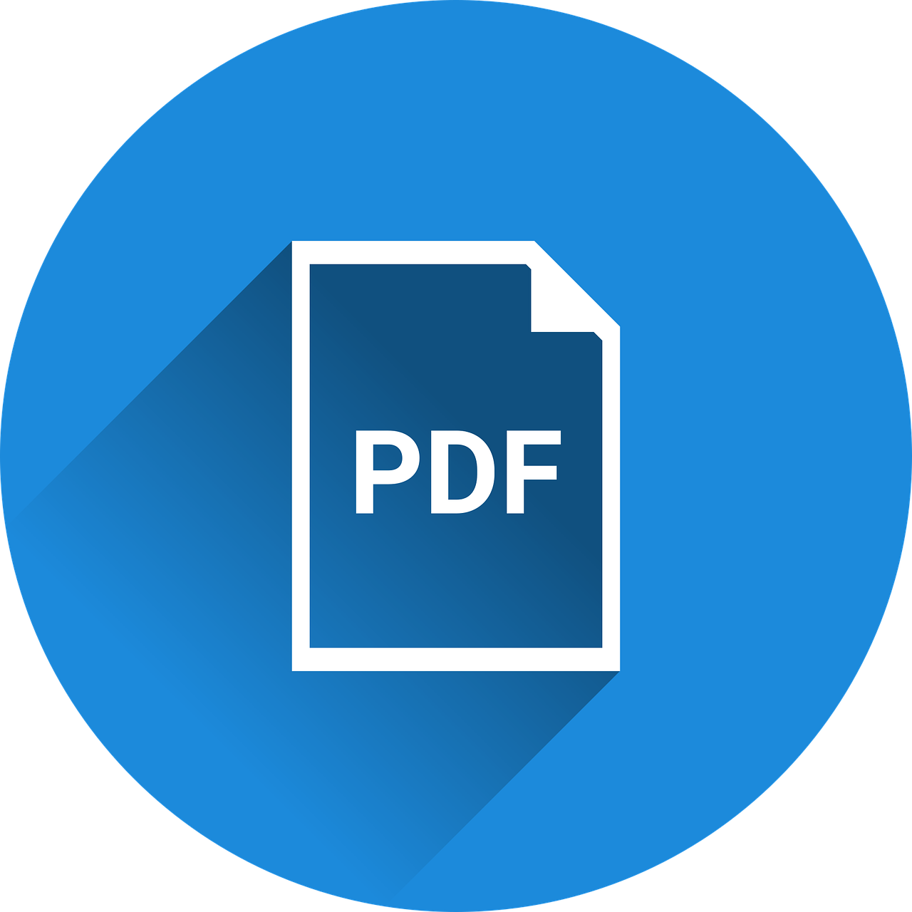 Documents